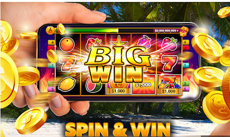 Cách chơi Slots PG và Slotxo tại Sòng bạc trực tuyến được kubet chia sẻ dưới đây