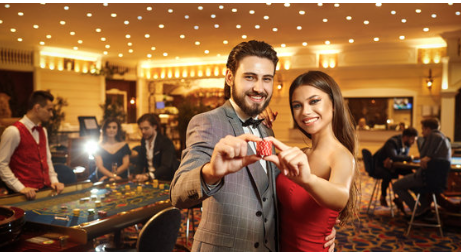 Quy tắc và khái niệm về Baccarat được kubet chia sẻ dưới đây