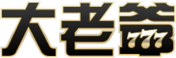 logo_mobile_new
